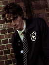 lowrtown Altpins Profile Picture