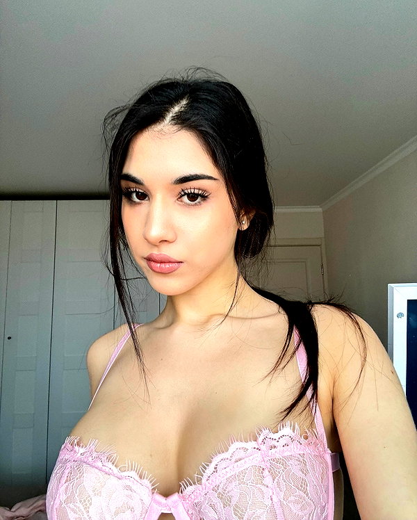 owlydiaa instagram image archive image
