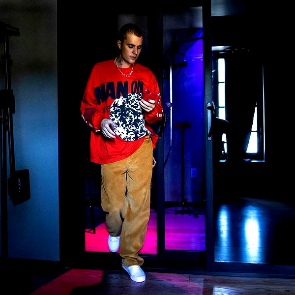 lilbieber instagram image archive image