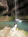 yanyluya Altpins Profile Picture