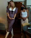 katehudson Altpins Profile Picture