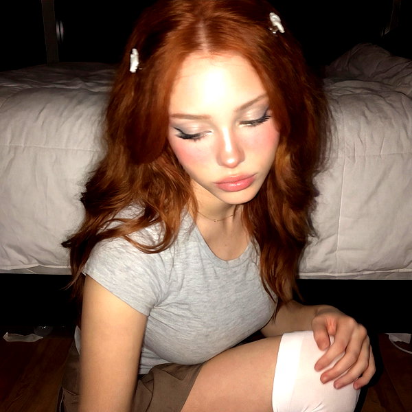 hawitskae instagram image archive image