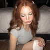 hawitskae Altpins Profile Picture