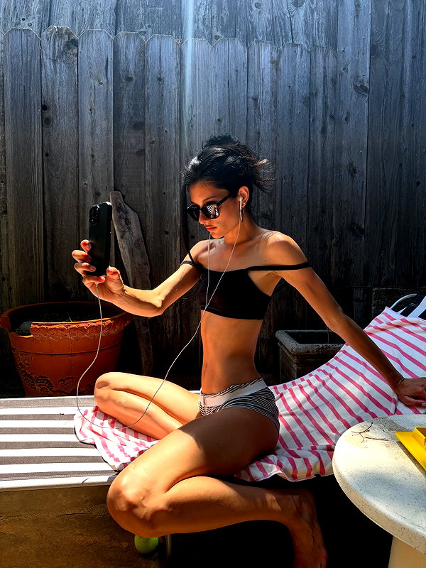 reneeebeller instagram image archive image