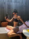 reneeebeller Altpins Profile Picture