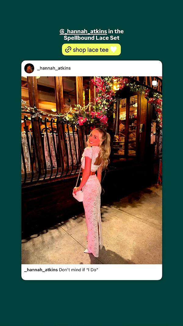 sydney_sweeney sydney_sweeney archive image