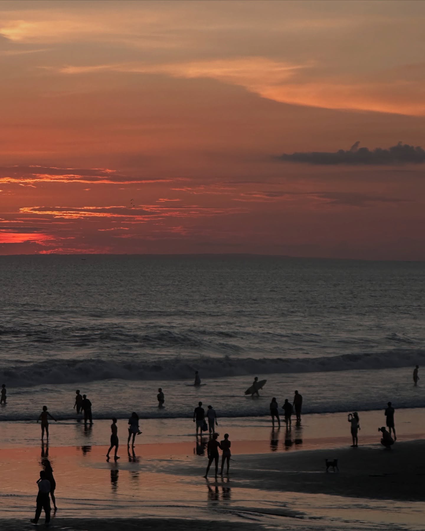 kkulakovaa instagram image archive image