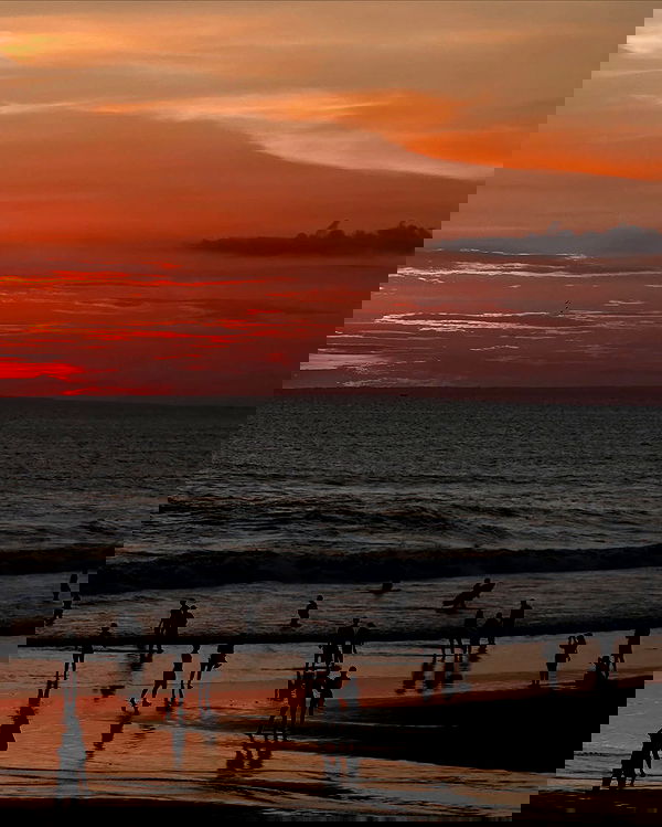 kkulakovaa image ~ Altpins