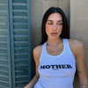 dualipa Altpins Profile Picture