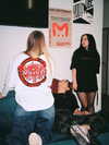mydriasislive Altpins Profile Picture