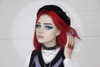 vik4au Altpins Profile Picture