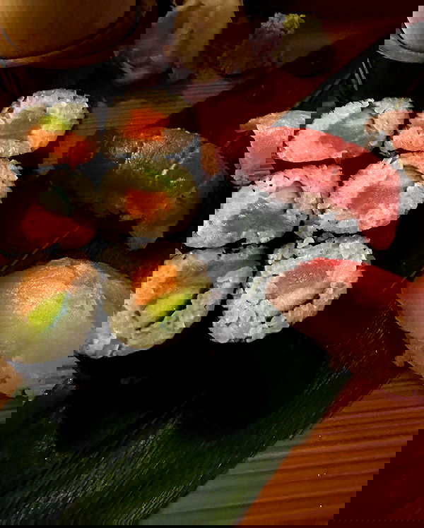 taylor.creeden taylor.creeden archive image