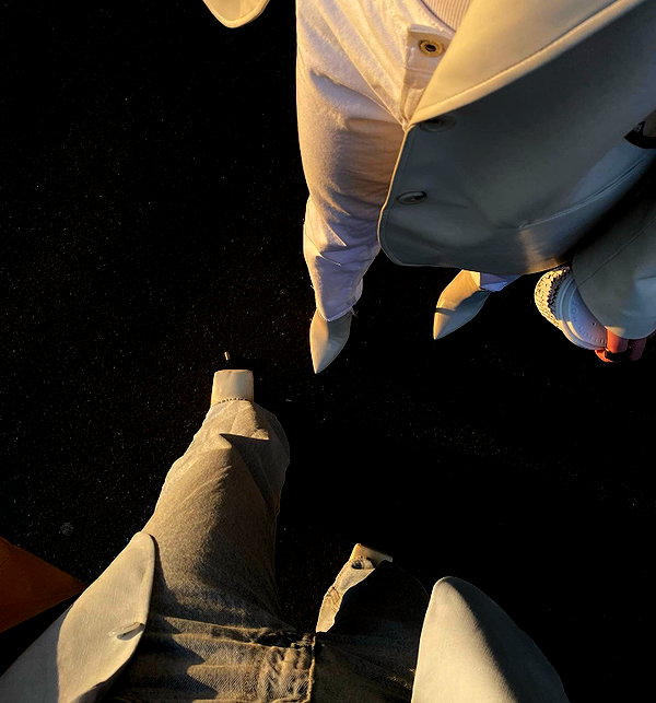 veroni22ka instagram image archive image