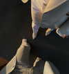 veroni22ka Altpins Profile Picture