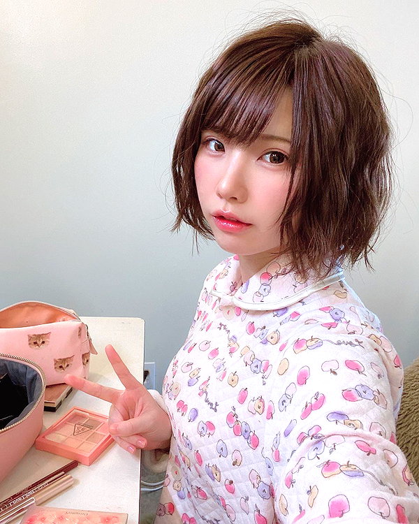 enakorin instagram image archive image