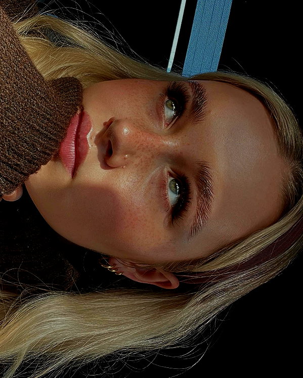 lilih instagram image archive image