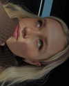 lilih Altpins Profile Picture