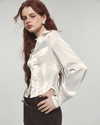 fair_mua Altpins Profile Picture
