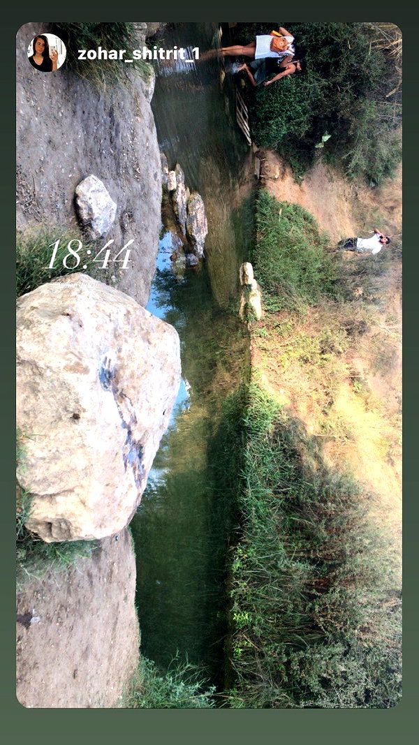 henshitritt archive image