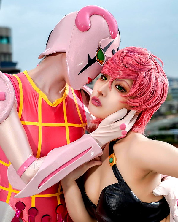 nanasemeron instagram image archive image