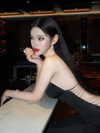 lyhythuedoxinh Altpins Profile Picture