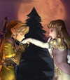 urplpur Altpins Profile Picture