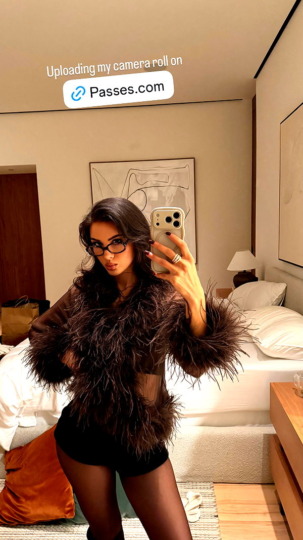 sssniperwolf instagram image archive image