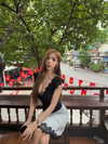 lyhythuedoxinh Altpins Profile Picture