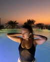 flawlessa Altpins Profile Picture