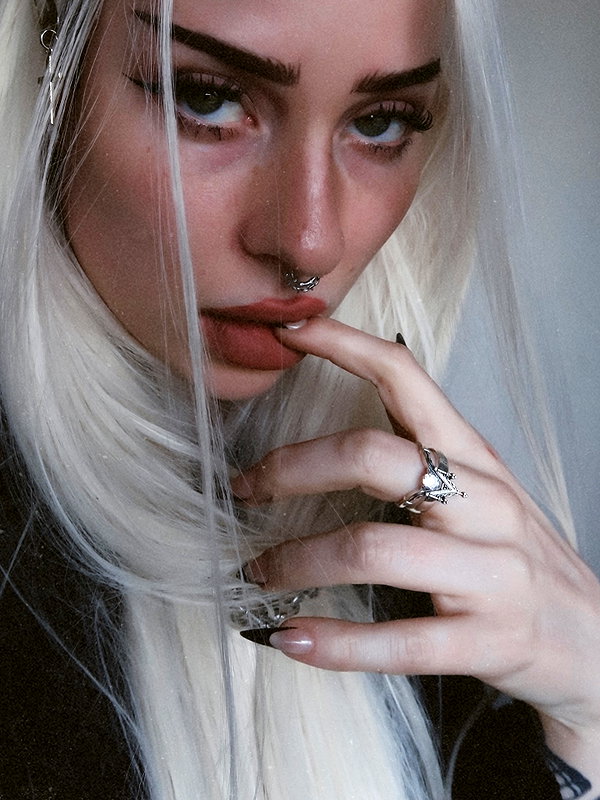 itslilypod instagram image archive image