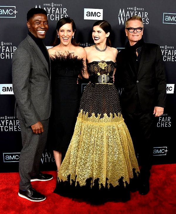 alexandradaddario instagram image archive image