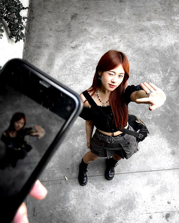 is2tian instagram image archive image