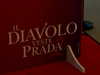 annabottoo Altpins Profile Picture