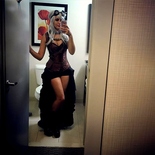 sssniperwolf instagram image archive image
