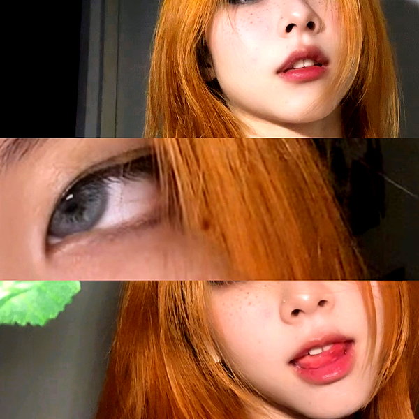 the.q.felicia instagram image archive image