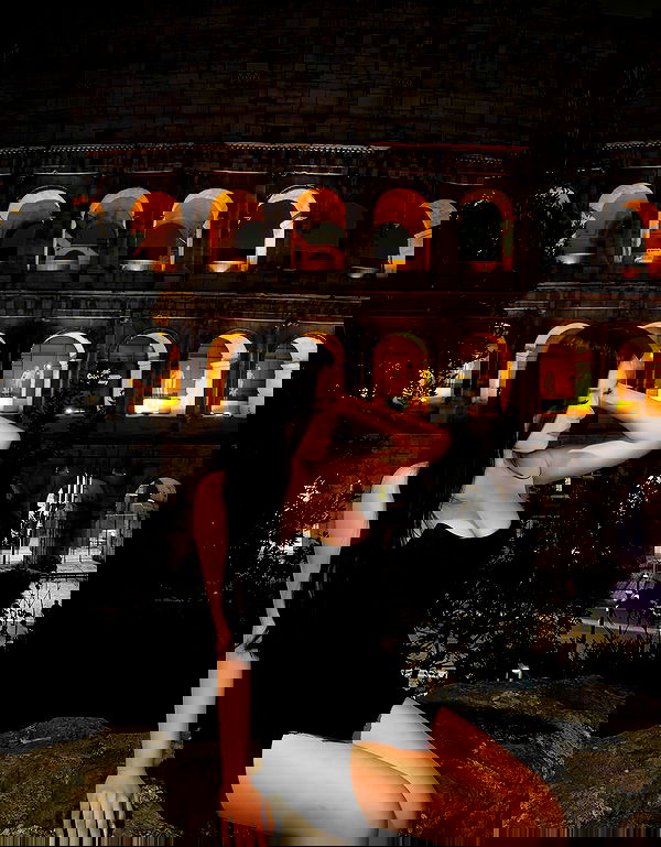 giangg._ giangg._ archive image