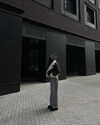alishevs Altpins Profile Picture