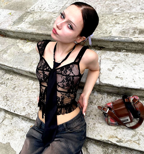 carmexan instagram image archive image