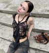 carmexan Altpins Profile Picture