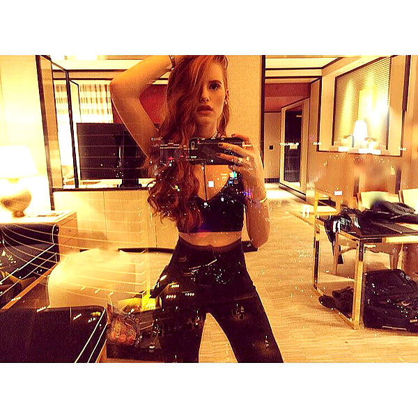 madelame instagram image archive image