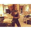 madelame Altpins Profile Picture