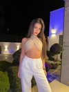 yuvalhazan___ Altpins Profile Picture
