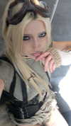 rchhhll Altpins Profile Picture