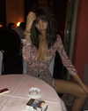 emrata Altpins Profile Picture