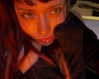 hadas_mayer_ Altpins Profile Picture