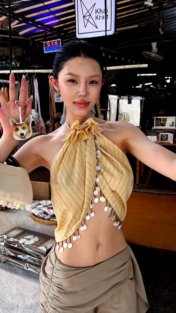 phuongthao.1109 instagram image archive image