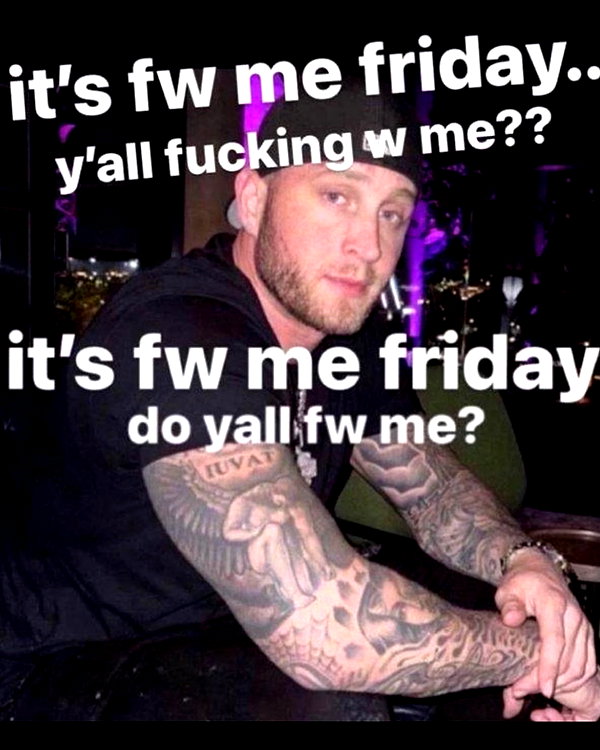 comeovwhenursober instagram image archive image