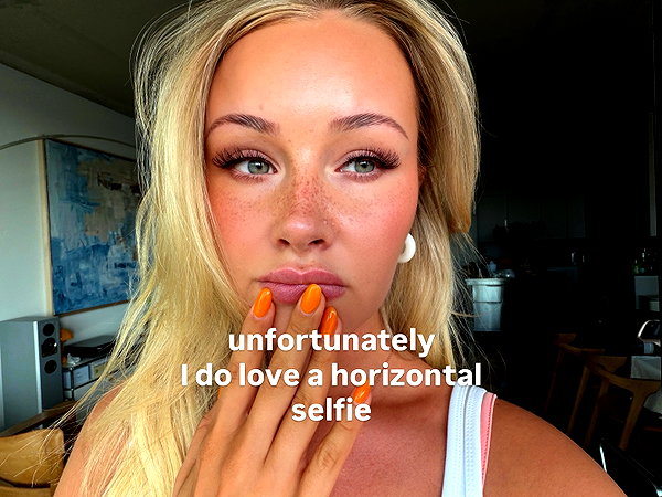 lilih instagram image archive image