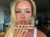 lilih Altpins Profile Picture