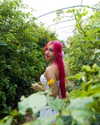 elinmaliaa Altpins Profile Picture